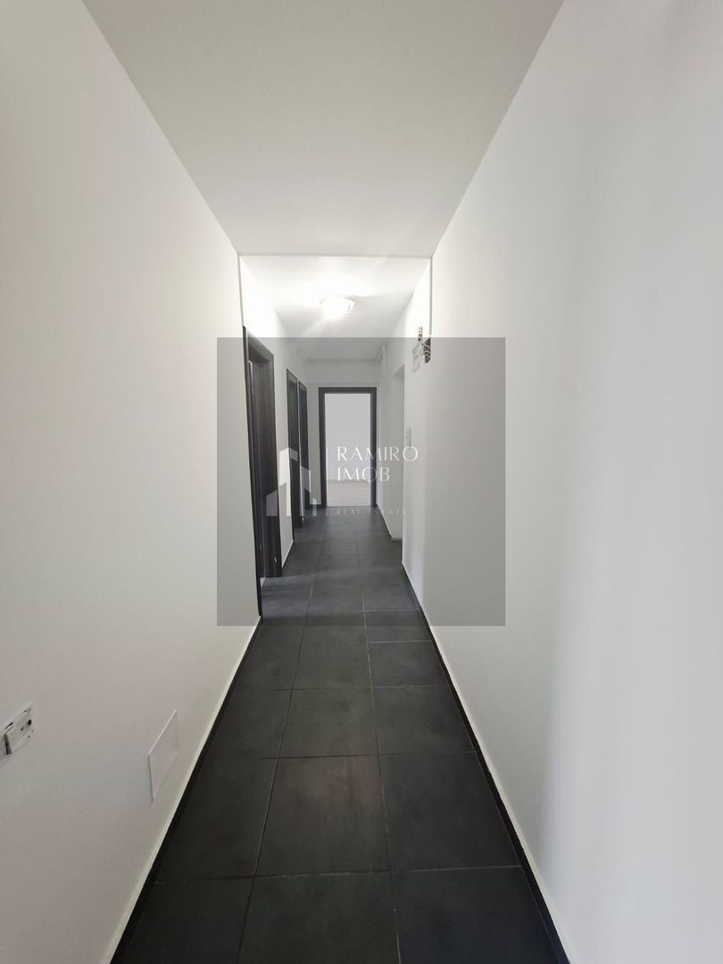 Apartament 3 camere decomandat Metalurgiei / Parc Tudor Arghezi - Poză 2