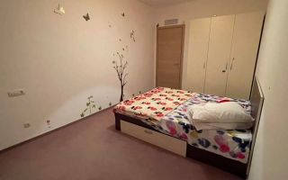 De Inchiriat Apartament 3 Camere Splaiul Unirii - Poză 3