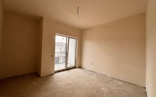 Casa de vanzare zona exclusivista de case Floresti - Poză 6