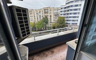 BRASADAS Inchiriaza Spatiu comercial BD Națiunile Unite 100mp renovat - Poză 8