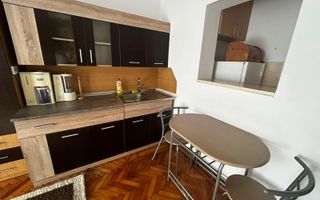 Vand garsoniera, Nicolae Iorga - Poză 3