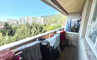 De vanzare - apartament 2 camere - Carter Sasar - etaj intermediar - Poză 3