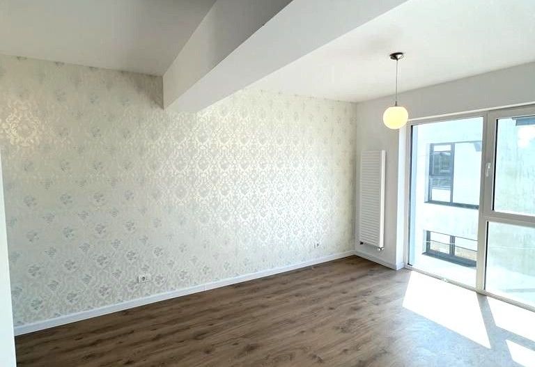 Casa Duplex P+1 | 4 camere | Curte generoasa 440mp | Otopeni - Poză 11