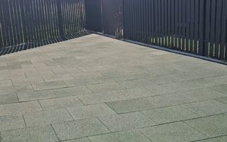 Apartament 3 camere 2 bai camara pe balcon si loc parcare Selimbar - Poză 9