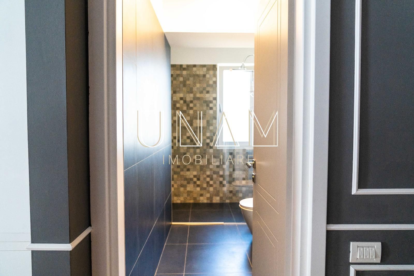 🔝𝗘𝗫𝗖𝗟𝗨𝗦𝗜𝗩🔝𝗔𝗽𝗮𝗿𝘁𝗮𝗺𝗲𝗻𝘁 𝗶𝗻 𝗥𝗲𝘀𝗶𝘁𝗮 ,𝟭𝟮𝟮 𝗺𝗽 _𝗕𝗟𝗢𝗖 𝗡𝗢𝗨 _𝗦𝗠𝗔𝗥𝗧 _𝗠𝗢𝗕𝗜𝗟𝗔𝗧_🤝 - Poză 16