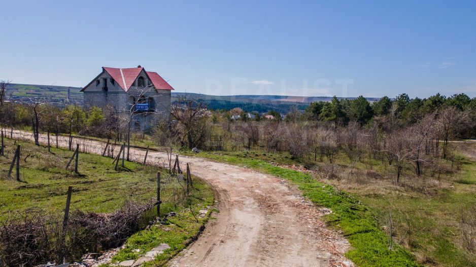 Vânzare, teren de construcții, 37  ari, satul Hrușova, Criuleni - Poză 18