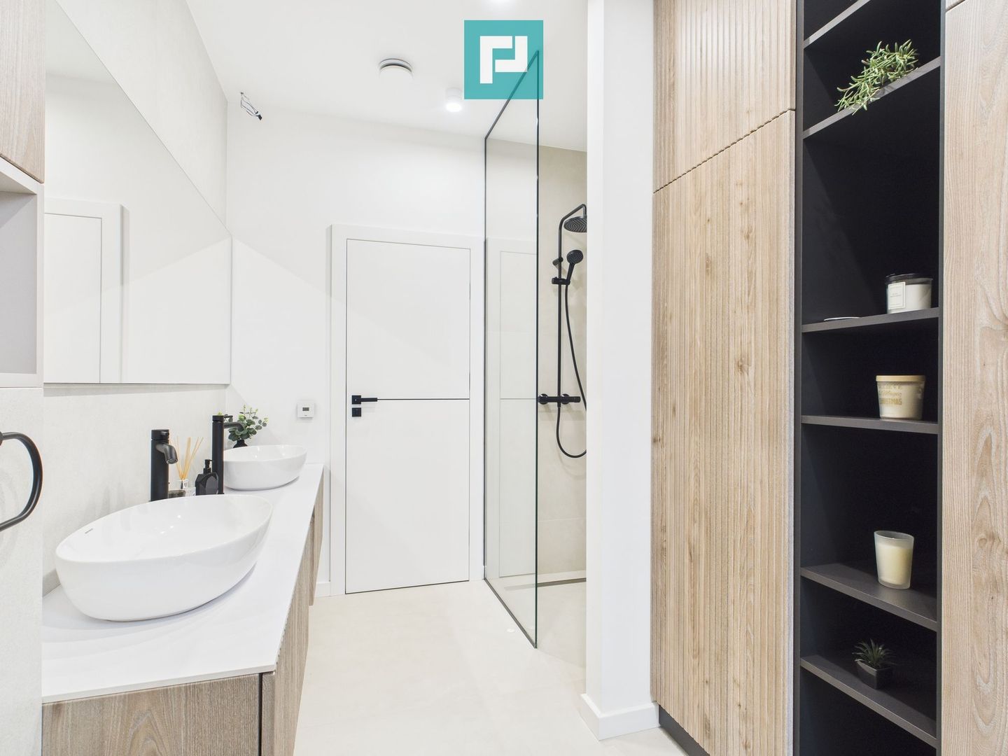 Casă individuală pe parter – Moșnița - Poză 88