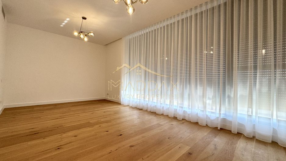 Vila Exclusivista in Mijlocul Naturii *959mp teren*/ 420mpc / Balotesti - Poză 82