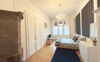 BG19 Apartament Exclusivist 4 camere - Poză 15