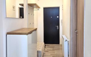 Apartament 3 camere de vânzare Gorjului - Poză 6