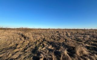 Zona Urban Village, aproape de centura | 20 euro/mp | Mosnita Veche - Poză 3