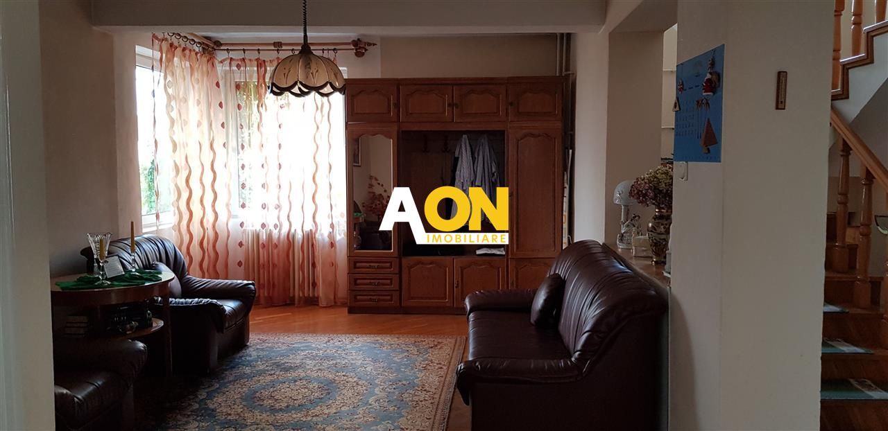 Casa ideala pentru transformare in pensiune - Poză 16