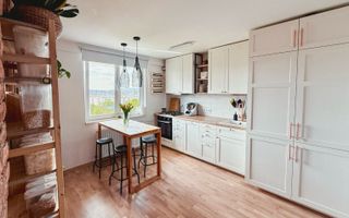 Apartament 2 camere cu priveliste deosebita langa Iulius Mall - Poză 4