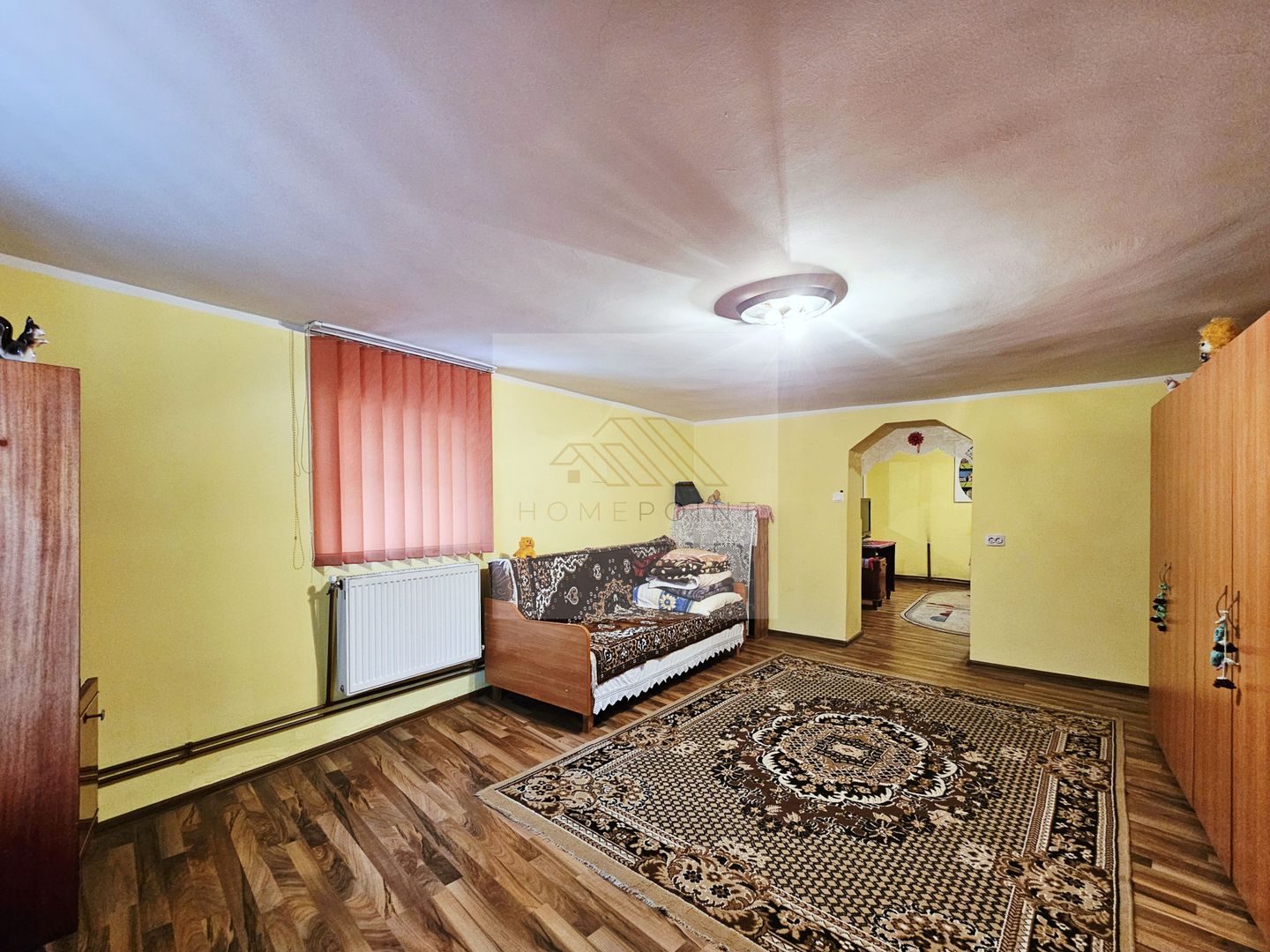 0% Comision | Casa Individuala Rasnov | Central - Poză 12