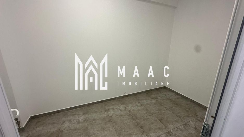 Spatiu comercial I Central - Poză 2
