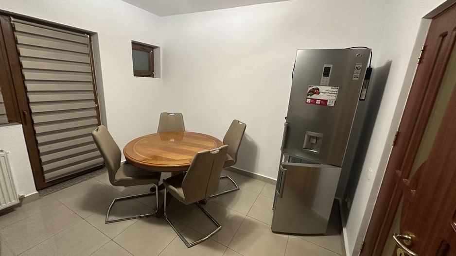 Apartament cu 3 camere de inchiriat - Poză 5