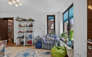 Vila cu design spectaculos, tehnologie smart & lifestyle complet - Poză 47