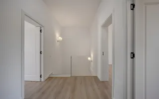 Case in loc de Apartament / cu 2 loc. Parcare ! Drumul Taberei ! - Poză 19
