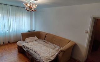 2 cam CF 1 DECOMANDAT Lipovei - Poză 4