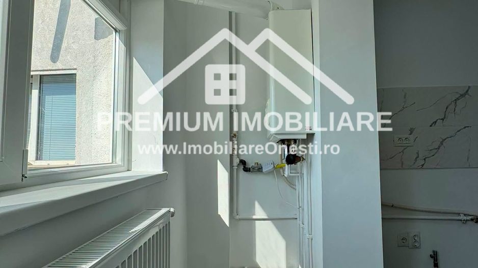 Apartament 2 Camere - Zona de sus - Renovat total - Poză 8