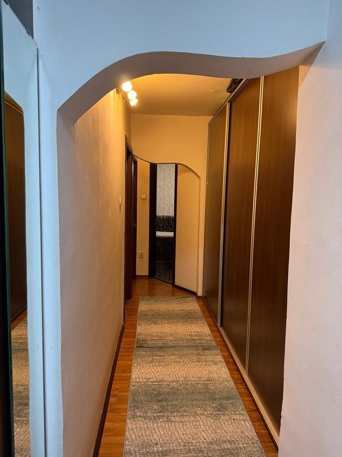 3 camere decomandat, metrou Titan la 2 minute, eliberabil octombrie - Poză 6