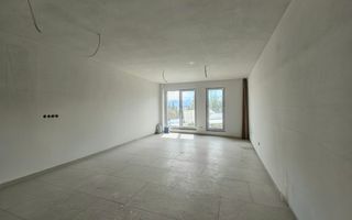 Apartament 2 camere si curte, clasa A  Oferta - Poză 6