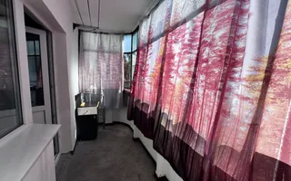 Spațios, zonă verde, cu balcon, zona Penny Calea Florești! - Poză 13
