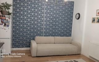 Proprietar vand apartament 2 camere tip Studio in COLENTINA GARDEN - Poză 1