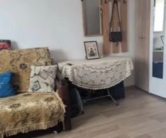 CAMERA DE CAMIN CU BAIE PROPRIE - BULEVARDUL POITIERS - Poză 2