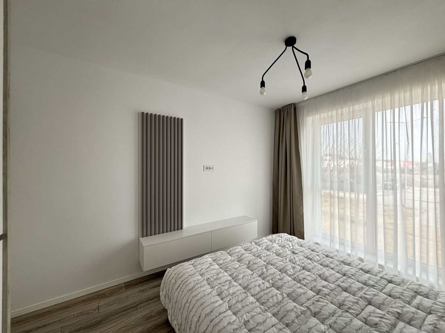 Studio Coresi Avantgarden - Kasper - Poză 6