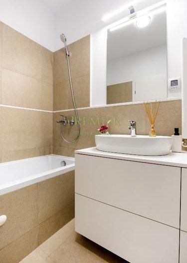 BUCURESTII NOI | DUPLEX 3 CAMERE | MARMURA RESIDENCE - Poză 11