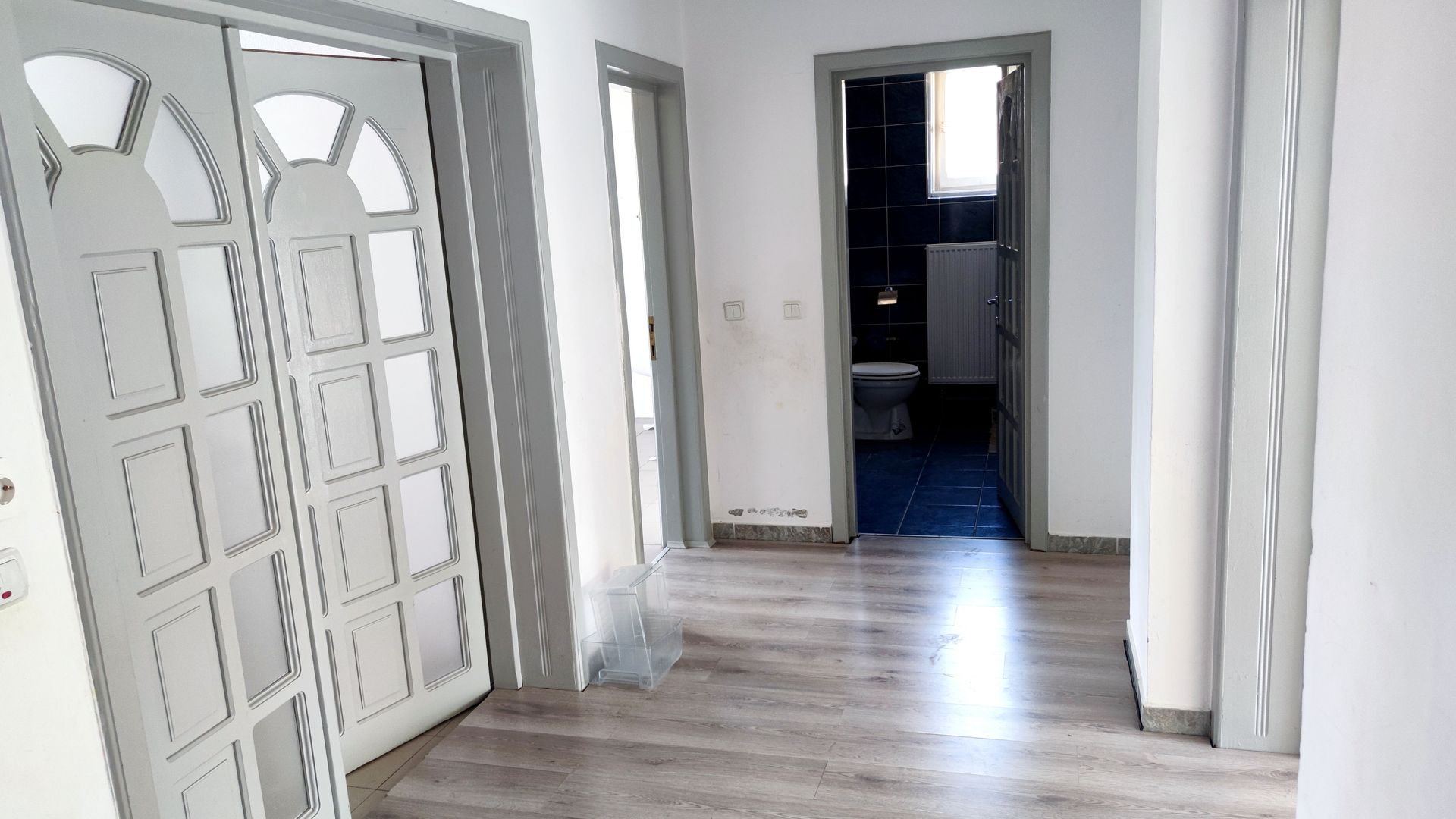 Casa pretabil gradinita / birouri - Poză 14