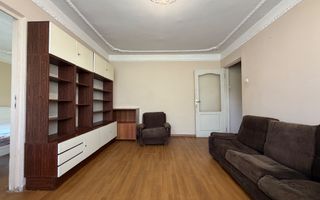 Apartament 2 camere, 44.19 mp, Republicii - Poză 1