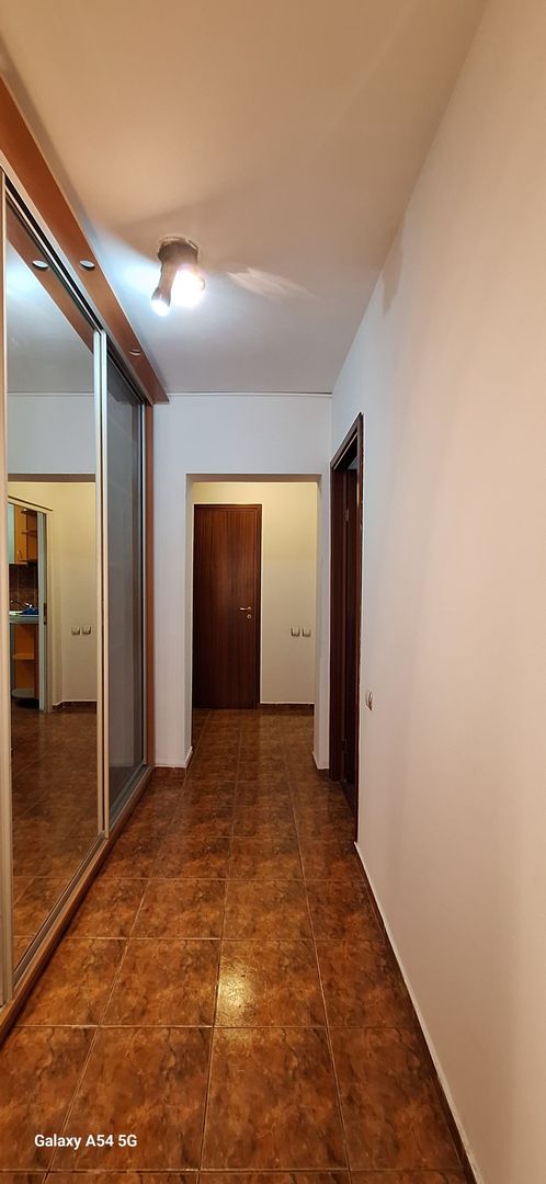 Apartament 3 camere Modern-Mosilor-Carol I - Poză 5