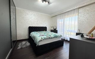 Casa Individuala de vanzare | 1000 mp teren - Poză 6