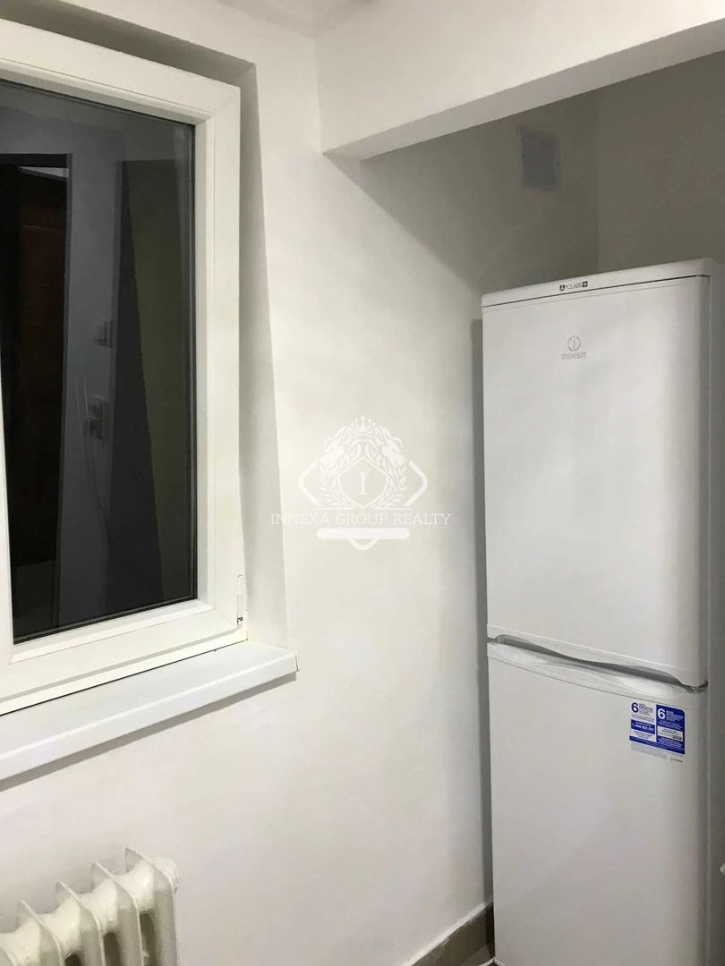 Tei - Ion Berindei | Garsoniera | Bloc reabilitat | 37mp - Poză 7