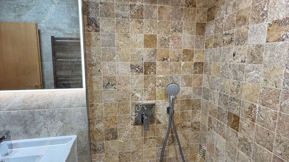 Apartament 2 camere Lipovei | 65 mp | Parcare inclusa - Poză 3
