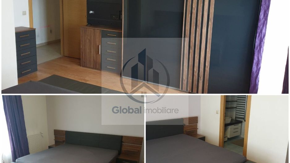 Apartament 4 camere Emerald Residence - Poză 5