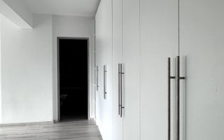 Apartament cu 3 camere | Iosia Residence | Oradea - Poză 6