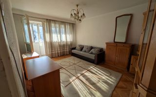 Apartament 2 camere de inchiriat Drumul Taberei - Poză 10