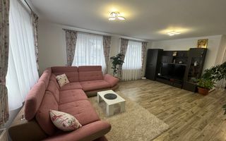 Casă de vânzare în localitatea Nazna - Poză 4