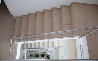 Proprietate cu profit rapid - Hotel cu amplasare premium, Popesti - Poză 18