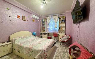 Apartament 3 camere de vanzare Constanta, zona Compozitori - Poză 7