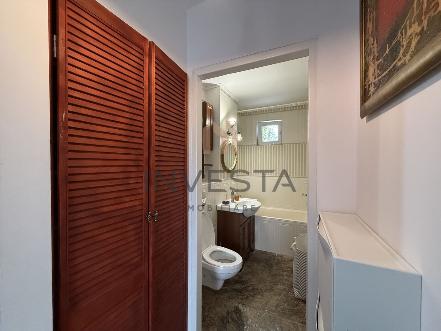 Apartament de 3 camere / Zona strazii Liviu Rebreanu - Poză 6