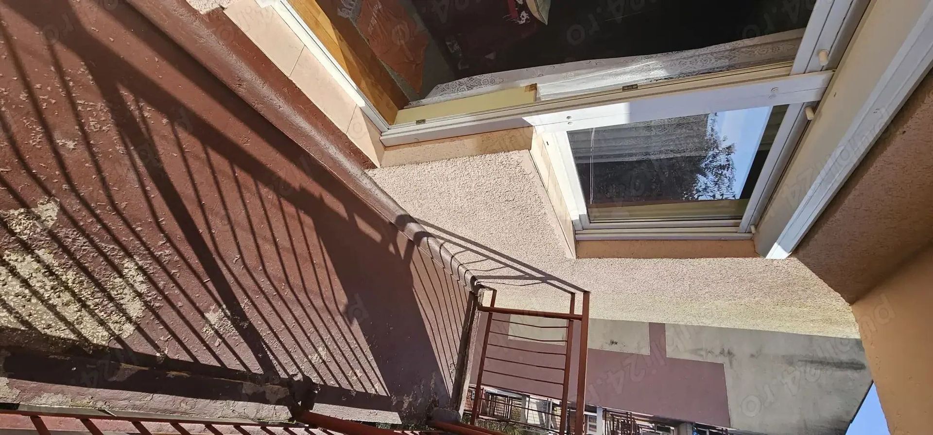 Vand ap 2 cam etaj 3/4 in Carpati II. - Poză 10