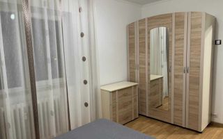 Apartament 2 camere Titan Metrou - Parc IOR | Decomandat - Poză 3