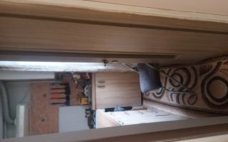 BRASADAS vinde ap 2 cam IRIS. - Poză 2