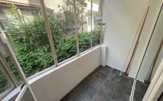 Apartament RENOVAT 3 camere Cotroceni-Curte comuna - Poză 8