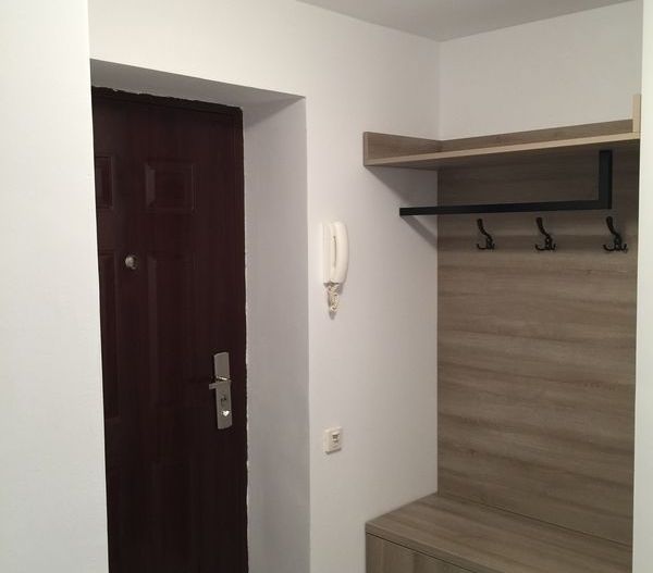 Apartament 2 camere de inchiriat - Mosilor - Obor, parc - Poză 11