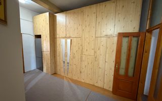 Apartament 4 camere cu scara interioara,  zona Cetate - Poză 10